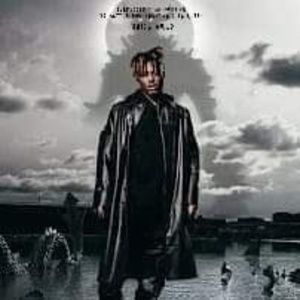 Meet your Posher, Zack